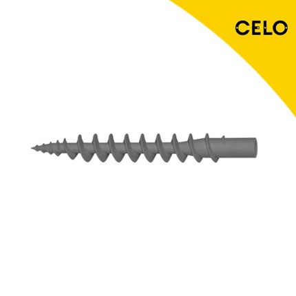 CELO IPSD